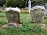 image of grave number 708494